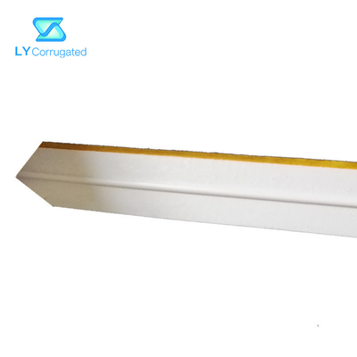 700mm Długość 0,3 * 1,3 Matryca bigująca Pvc do płaskiej formy matrycowej