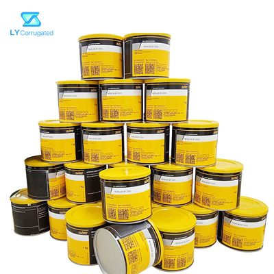 Kluber Grease Lubricant 2325 Części zamienne do tektury falistej do rolek falistych