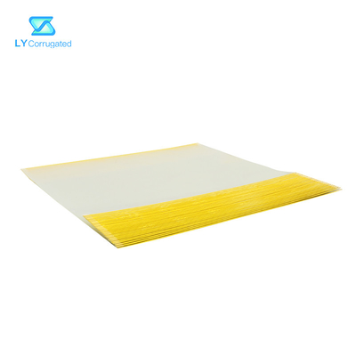 Części zamienne do drukarek PET Flex Taśma foliowa 0,175 mm Grubość 1240 mm Szerokość