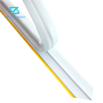 Łatwa konfiguracja 50 sztuk/pudło matryca bigująca do sztancowania kartonu