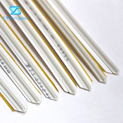 70 cm Plastikowa matryca samoprzylepna na bazie PVC